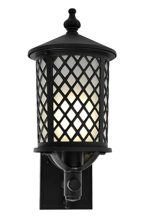 Kinkiet K-8215 z serii CHICAGO Kaja Lighting