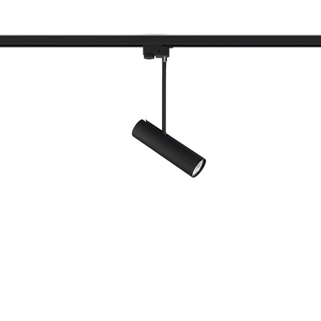 Oprawa wisząca do szyny PROFILE EYE SUPER C BLACK Nowodvorski 9244