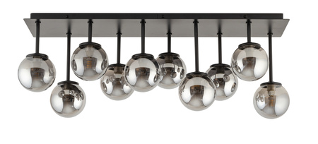 Lampa sufitowa TULIA 10 Sigma 33492 33493 kolor do wyboru