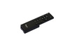 Kwadratowy biały plafon 80cm sterowany pilotem SOLVENT S TOP 80 CCT SMART WH + REMOTE CONTROL AZZARDO AZ4009