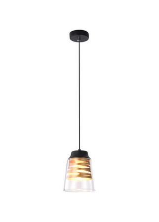 Lampa wisząca ZENAIDA Rabalux 3543