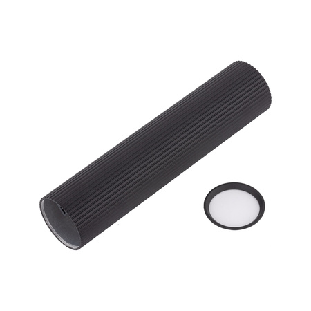 TUNE BLACK L TK Lighting 10026