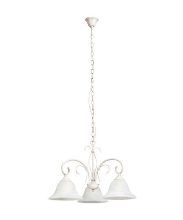 Lampa wisząca KATHERINE Rabalux 7190