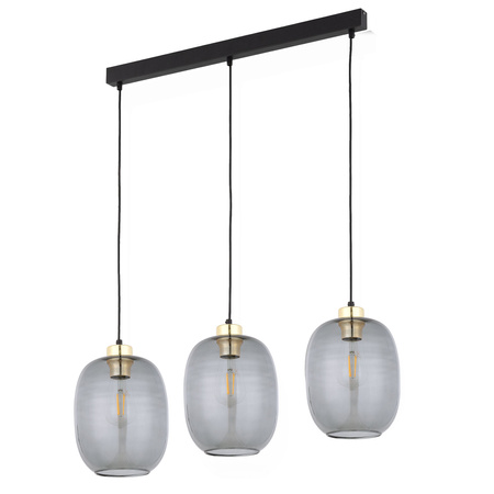 Lampa wisząca DELTA TK Lighting 4841