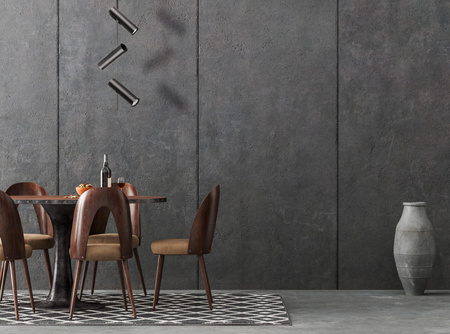 Lampa wisząca LEDA Sigma 33102 33101 kolor do wyboru