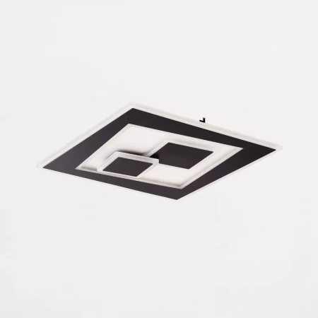 Lampa sufitowa DUNK LED Zuma Line MS-3041S