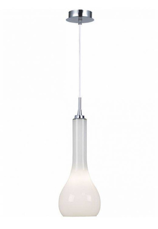 Lampa wisząca RIPASSO Nordlux 18443001