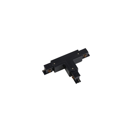 CTLS POWER T CONNECTOR, RIGHT 2 (T-R2) 3-obwodowy CTLS Nowodvorski 8704