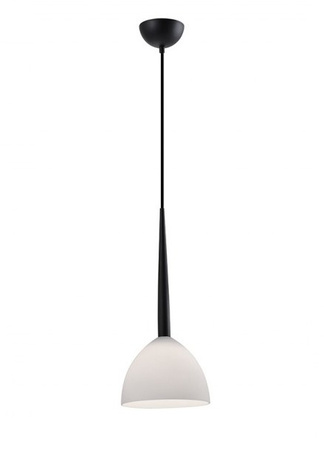 Lampa wisząca ELIZA 1 AZzardo AZ3334