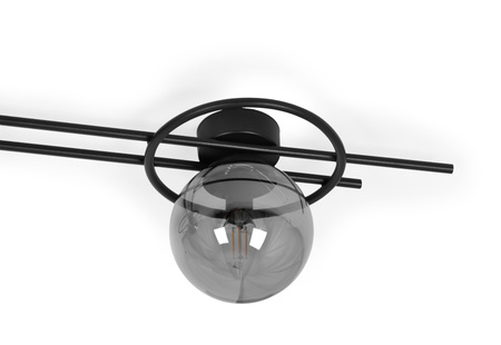 Kinkiet K-5343 z serii ASTRA Kaja Lighting