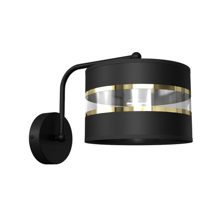 Kinkiet ULTIMO Milagro MLP7334