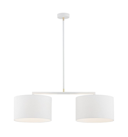 Lampa wisząca KARIN Argon 900