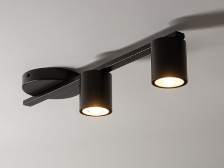 Lampa sufitowa SKY Sigma 33430 33431 33432 kolor do wyboru