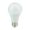 Żarówka LED 9W A60 E27 3000K Zmierzchowo-Ruchowa Eko-Light EK8046