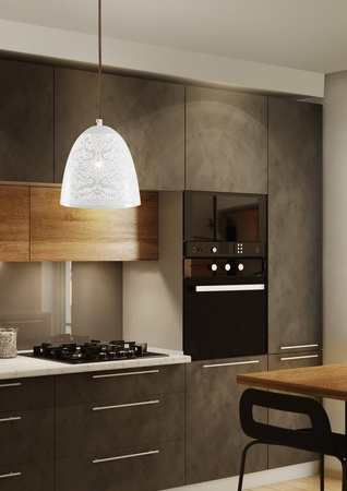 Lampa wisząca BENE Candellux 31-70340