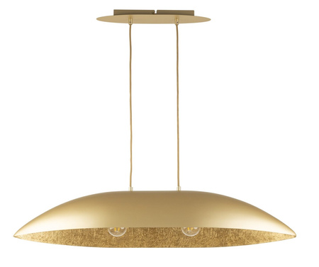 Lampa wisząca GONDOLA M Sigma 40641 40643 kolor do wyboru