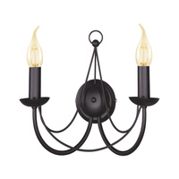 Kinkiet K-3527 z serii PERSEO Kaja Lighting