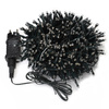 Lampki Choinkowe 700LED 14m 2500K 8 Trybów IP44 Milagro EKSW2923