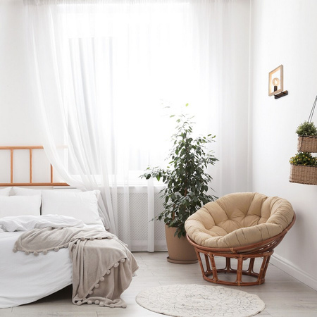 Kinkiet INDIGO Rabalux 2289