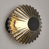 Lampa sufitowa / kinkiet Padre 6W LED Milagro ML2794