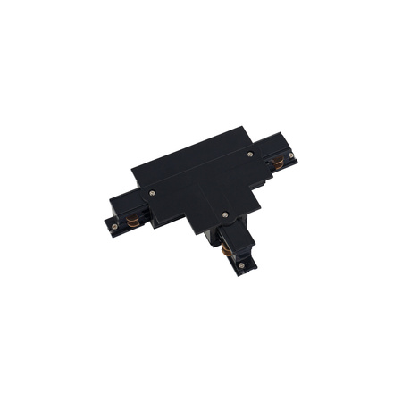 CTLS RECESSED POWER T CONNECTOR, RIGHT 1 (T-R1) 3-obwodowy CTLS Nowodvorski 8246