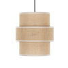 Kinkiet BARI TK Lighting 4019