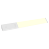 Lampa Podszafkowa Dual 18W 4000K Eko-Light EKB1677