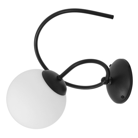Kinkiet K-5352 z serii NELA Kaja Lighting