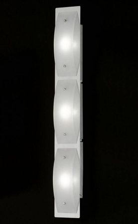Kinkiet LIANA LED Honsel 38793