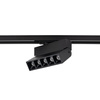PROFILE FOCUS LED 1-obwodowy Profile Nowodvorski 7621