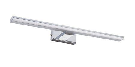 Kinkiet PICASSO LED 4000K IP44 Nowodvorski 8131