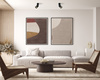 Czarna ruchoma oprawa sufitowa 1xGU10 Nesto Italux SPL-23436-1R-BK