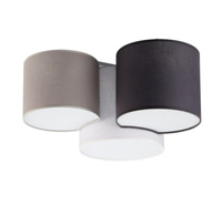 Lampa sufitowa MONA COLOUR TK Lighting 4183