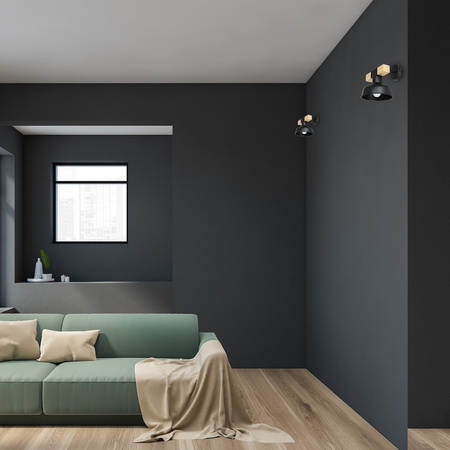 Kinkiet FARO Milagro MLP7455