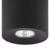 Lampa sufitowa oprawa spot ORION BLACK TK Lighting 3239
