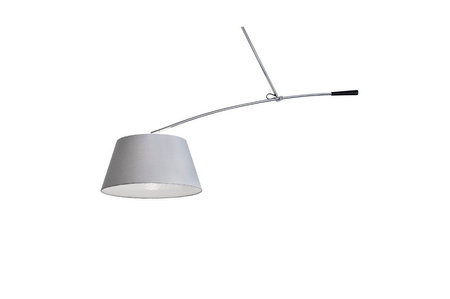 Lampa wisząca BARCELONA AZzardo MD2355-LA - kolor do wyboru