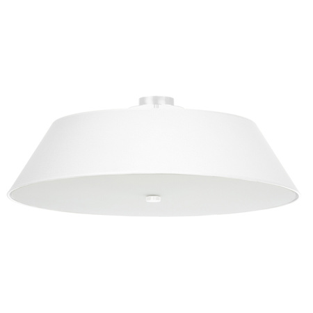 Lampa sufitowa VEGA 70 Sollux Lighting  2BM SL.0821 SL.0822 - kolor do wyboru