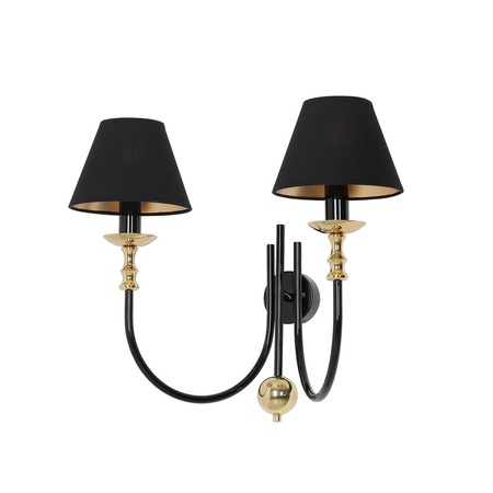 Kinkiet ROMA 2 Aldex 1118D1