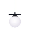Lampa wisząca GLOBE E14 LED Zuma Line 1207