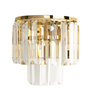 Kinkiet MONACO MaxLight W0288