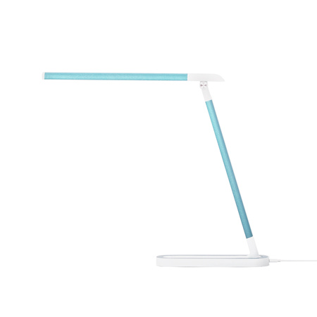 Lampka biurkowa K-MT-206 ZIELONY z serii NIKO Kaja Lighting