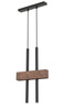 Lampa wisząca BLAKE Sigma 33443