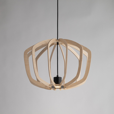 SUMMER 1 M Sigma 40926