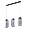 Lampa wisząca MARCO III TK Lighting 2078