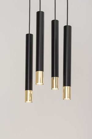 Lampa wisząca SOPEL GRAND Sigma 33396 33389 kolor do wyboru