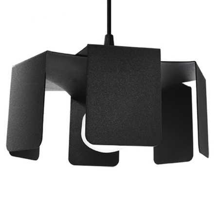 Lampa wisząca TULIP Sollux Lighting SL.0666 SL.0667 - kolor do wyboru