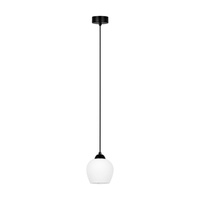 Lampa wisząca K-5600 z serii ABRO Kaja Lighting