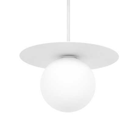 Lampa wisząca K-5430 z serii ROBIN Kaja Lighting