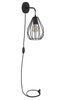 Kinkiet BRYLANT TK Lighting 2288