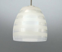 Lampa wisząca FARGO firmy Eglo 88853